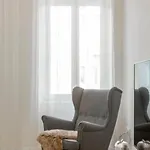 Cozy Luxe Hideaway In Budapest's Heart W Bathtub Budapešť