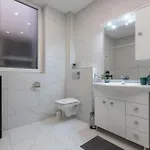Cozy Luxe Hideaway In Budapest's Heart W Bathtub *