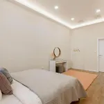 Apartmán Cozy Luxe Hideaway In Budapest's Heart W Bathtub *