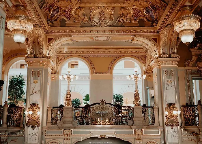 Cozy Luxe Hideaway In Budapest's Heart W Bathtub *